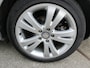Mercedes-Benz C-klasse 180 CGI BlueEFFICIENCY Business Class Avantgarde, 34.554 km !!!