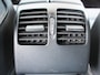 Mercedes-Benz C-klasse 180 CGI BlueEFFICIENCY Business Class Avantgarde, 34.554 km !!!