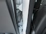 Mercedes-Benz C-klasse 180 CGI BlueEFFICIENCY Business Class Avantgarde, 34.554 km !!!