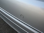 Mercedes-Benz C-klasse 180 CGI BlueEFFICIENCY Business Class Avantgarde, 34.554 km !!!