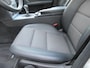 Mercedes-Benz C-klasse 180 CGI BlueEFFICIENCY Business Class Avantgarde, 34.554 km !!!