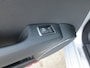 Mercedes-Benz C-klasse 180 CGI BlueEFFICIENCY Business Class Avantgarde, 34.554 km !!!
