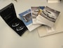 Mercedes-Benz C-klasse 180 CGI BlueEFFICIENCY Business Class Avantgarde, 34.554 km !!!