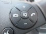 Mercedes-Benz C-klasse 180 CGI BlueEFFICIENCY Business Class Avantgarde, 34.554 km !!!