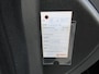 Mercedes-Benz C-klasse 180 CGI BlueEFFICIENCY Business Class Avantgarde, 34.554 km !!!