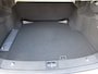 Mercedes-Benz C-klasse 180 CGI BlueEFFICIENCY Business Class Avantgarde, 34.554 km !!!