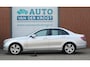 Mercedes-Benz C-klasse 180 CGI BlueEFFICIENCY Business Class Avantgarde, 34.554 km !!!