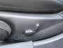 Mercedes-Benz C-klasse 180 CGI BlueEFFICIENCY Business Class Avantgarde, 34.554 km !!!