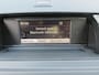 Mercedes-Benz C-klasse 180 CGI BlueEFFICIENCY Business Class Avantgarde, 34.554 km !!!