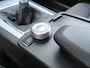 Mercedes-Benz C-klasse 180 CGI BlueEFFICIENCY Business Class Avantgarde, 34.554 km !!!