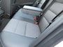 Mercedes-Benz C-klasse 180 CGI BlueEFFICIENCY Business Class Avantgarde, 34.554 km !!!