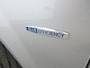 Mercedes-Benz C-klasse 180 CGI BlueEFFICIENCY Business Class Avantgarde, 34.554 km !!!