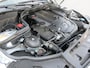 Mercedes-Benz C-klasse 180 CGI BlueEFFICIENCY Business Class Avantgarde, 34.554 km !!!
