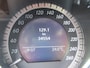 Mercedes-Benz C-klasse 180 CGI BlueEFFICIENCY Business Class Avantgarde, 34.554 km !!!