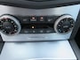 Mercedes-Benz C-klasse 180 CGI BlueEFFICIENCY Business Class Avantgarde, 34.554 km !!!