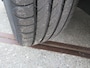 Mercedes-Benz C-klasse 180 CGI BlueEFFICIENCY Business Class Avantgarde, 34.554 km !!!