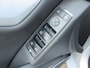 Mercedes-Benz C-klasse 180 CGI BlueEFFICIENCY Business Class Avantgarde, 34.554 km !!!