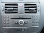 Mercedes-Benz C-klasse 180 CGI BlueEFFICIENCY Business Class Avantgarde, 34.554 km !!!
