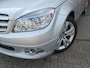 Mercedes-Benz C-klasse 180 CGI BlueEFFICIENCY Business Class Avantgarde, 34.554 km !!!