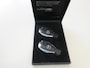 Mercedes-Benz C-klasse 180 CGI BlueEFFICIENCY Business Class Avantgarde, 34.554 km !!!