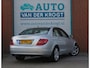 Mercedes-Benz C-klasse 180 CGI BlueEFFICIENCY Business Class Avantgarde, 34.554 km !!!