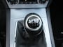 Mercedes-Benz C-klasse 180 CGI BlueEFFICIENCY Business Class Avantgarde, 34.554 km !!!