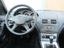 Mercedes-Benz C-klasse 180 CGI BlueEFFICIENCY Business Class Avantgarde, 34.554 km !!!