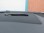 Mercedes-Benz C-klasse 180 CGI BlueEFFICIENCY Business Class Avantgarde, 34.554 km !!!