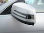 Mercedes-Benz C-klasse 180 CGI BlueEFFICIENCY Business Class Avantgarde, 34.554 km !!!