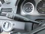 Mercedes-Benz C-klasse 180 CGI BlueEFFICIENCY Business Class Avantgarde, 34.554 km !!!