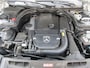 Mercedes-Benz C-klasse 180 CGI BlueEFFICIENCY Business Class Avantgarde, 34.554 km !!!