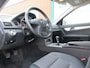 Mercedes-Benz C-klasse 180 CGI BlueEFFICIENCY Business Class Avantgarde, 34.554 km !!!