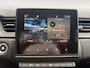 Renault Captur 1.0 TCe 90 Intens | HOGE ZIT | TREKHAAK | APPLE / ANDROID CARPLAY | CRUISE/CLIMATE CONTROL