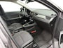 Renault Captur 1.0 TCe 90 Intens | HOGE ZIT | TREKHAAK | APPLE / ANDROID CARPLAY | CRUISE/CLIMATE CONTROL