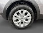 Renault Captur 1.0 TCe 90 Intens | HOGE ZIT | TREKHAAK | APPLE / ANDROID CARPLAY | CRUISE/CLIMATE CONTROL