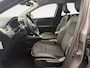 Renault Captur 1.0 TCe 90 Intens | HOGE ZIT | TREKHAAK | APPLE / ANDROID CARPLAY | CRUISE/CLIMATE CONTROL