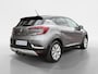 Renault Captur 1.0 TCe 90 Intens | HOGE ZIT | TREKHAAK | APPLE / ANDROID CARPLAY | CRUISE/CLIMATE CONTROL