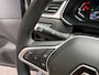 Renault Captur 1.0 TCe 90 Intens | HOGE ZIT | TREKHAAK | APPLE / ANDROID CARPLAY | CRUISE/CLIMATE CONTROL