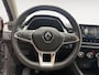 Renault Captur 1.0 TCe 90 Intens | HOGE ZIT | TREKHAAK | APPLE / ANDROID CARPLAY | CRUISE/CLIMATE CONTROL