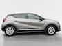 Renault Captur 1.0 TCe 90 Intens | HOGE ZIT | TREKHAAK | APPLE / ANDROID CARPLAY | CRUISE/CLIMATE CONTROL