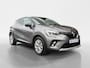 Renault Captur 1.0 TCe 90 Intens | HOGE ZIT | TREKHAAK | APPLE / ANDROID CARPLAY | CRUISE/CLIMATE CONTROL