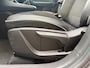Renault Captur 1.0 TCe 90 Intens | HOGE ZIT | TREKHAAK | APPLE / ANDROID CARPLAY | CRUISE/CLIMATE CONTROL