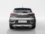 Renault Captur 1.0 TCe 90 Intens | HOGE ZIT | TREKHAAK | APPLE / ANDROID CARPLAY | CRUISE/CLIMATE CONTROL