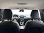 Renault Captur 1.0 TCe 90 Intens | HOGE ZIT | TREKHAAK | APPLE / ANDROID CARPLAY | CRUISE/CLIMATE CONTROL