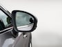 Renault Captur 1.0 TCe 90 Intens | HOGE ZIT | TREKHAAK | APPLE / ANDROID CARPLAY | CRUISE/CLIMATE CONTROL