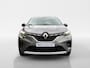 Renault Captur 1.0 TCe 90 Intens | HOGE ZIT | TREKHAAK | APPLE / ANDROID CARPLAY | CRUISE/CLIMATE CONTROL