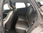 Renault Captur 1.0 TCe 90 Intens | HOGE ZIT | TREKHAAK | APPLE / ANDROID CARPLAY | CRUISE/CLIMATE CONTROL