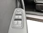 Renault Captur 1.0 TCe 90 Intens | HOGE ZIT | TREKHAAK | APPLE / ANDROID CARPLAY | CRUISE/CLIMATE CONTROL