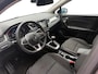Renault Captur 1.0 TCe 90 Intens | HOGE ZIT | TREKHAAK | APPLE / ANDROID CARPLAY | CRUISE/CLIMATE CONTROL