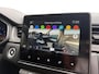 Renault Captur 1.0 TCe 90 Intens | HOGE ZIT | TREKHAAK | APPLE / ANDROID CARPLAY | CRUISE/CLIMATE CONTROL
